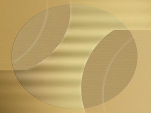 战略规划入门教程：从零开始轻松上手